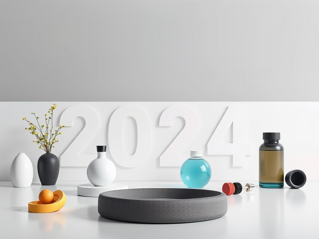 2024 Yılında Öne Çıkacak Yeni Sağlık ve Fitness Trendleri
